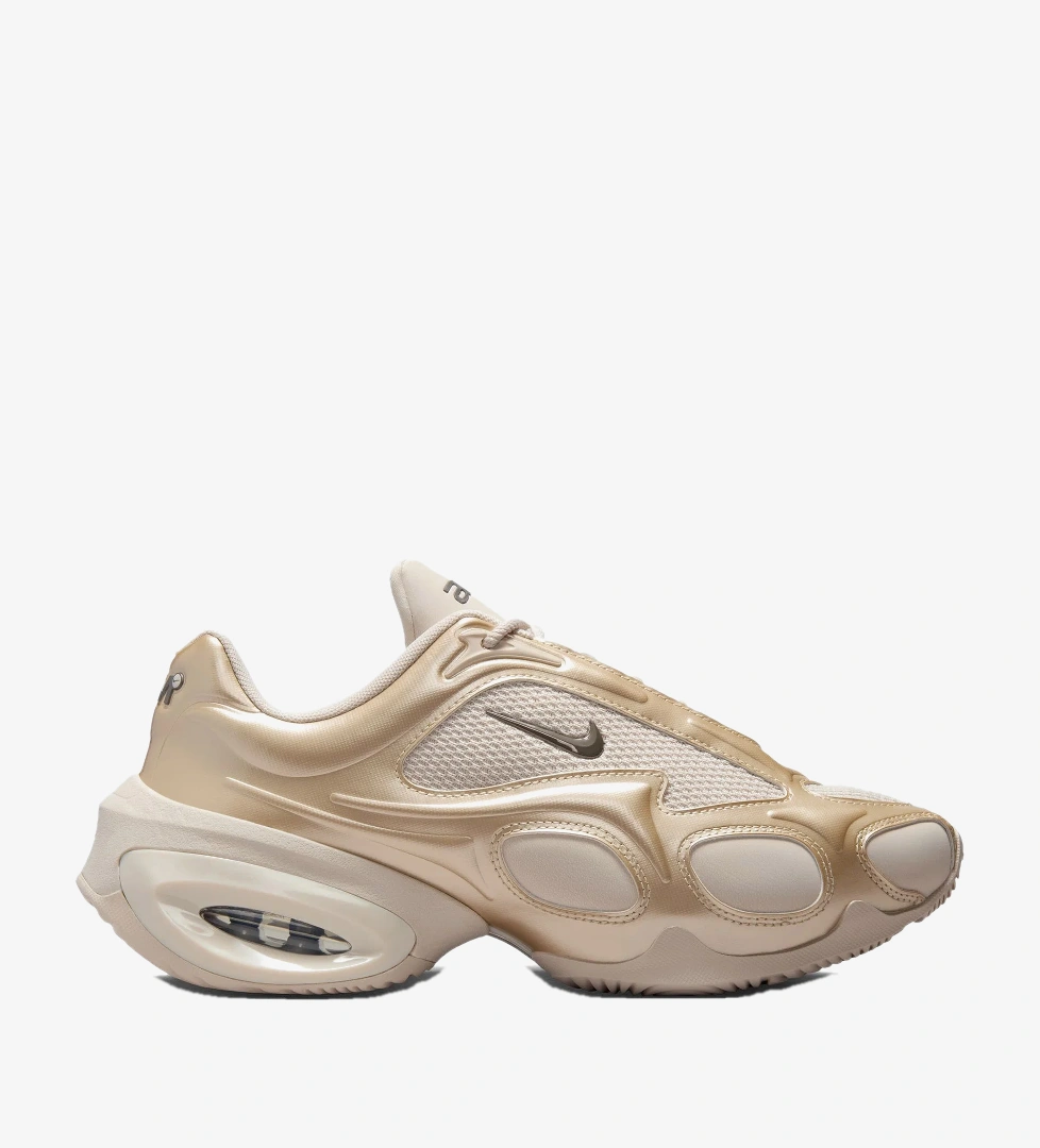 Krem Nike Air Max Muse