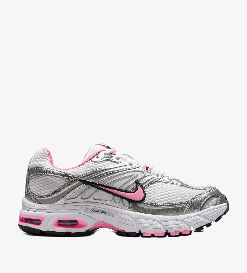 Nike Air Max Moto 2K Kadın Beyaz Spor Ayakkabı