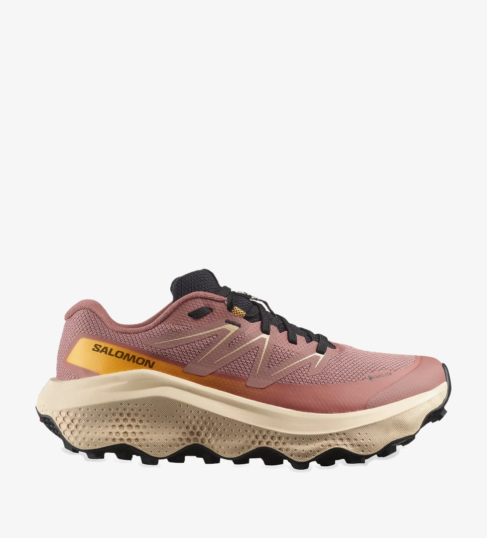 Salomon Ultra Flow 2 Gore Tex Ürün Listesi
