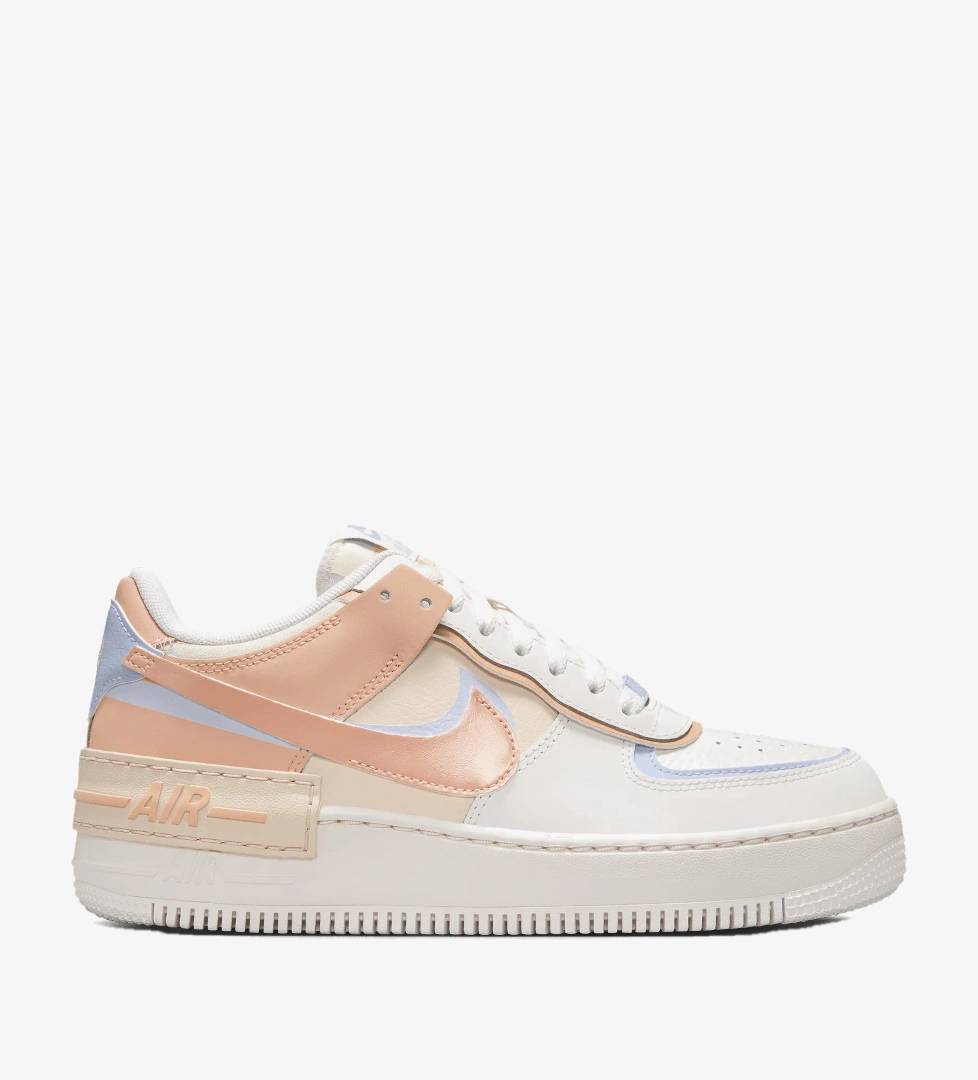 Nike Nike Air Force 1 DZ1847