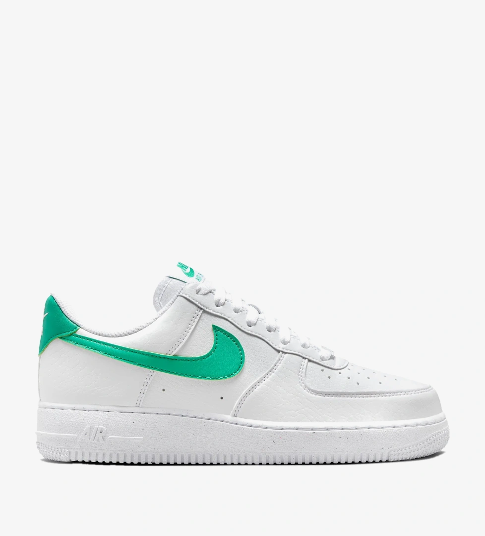 Nike Nike Air Force 1 DV3808