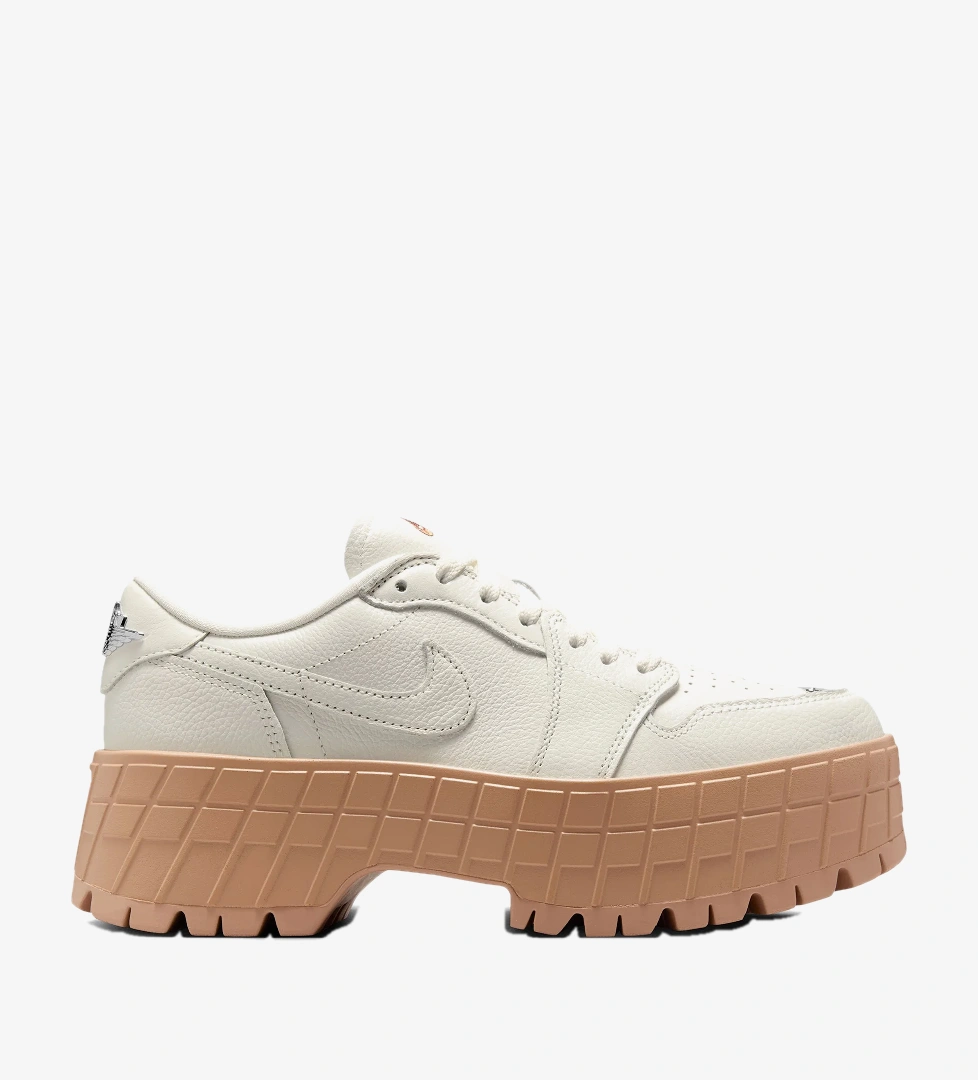 Jordan Nike Air 1 Brooklyn Low Ürün Listesi