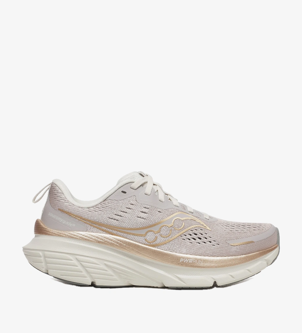 Saucony Bej Saucony Guide