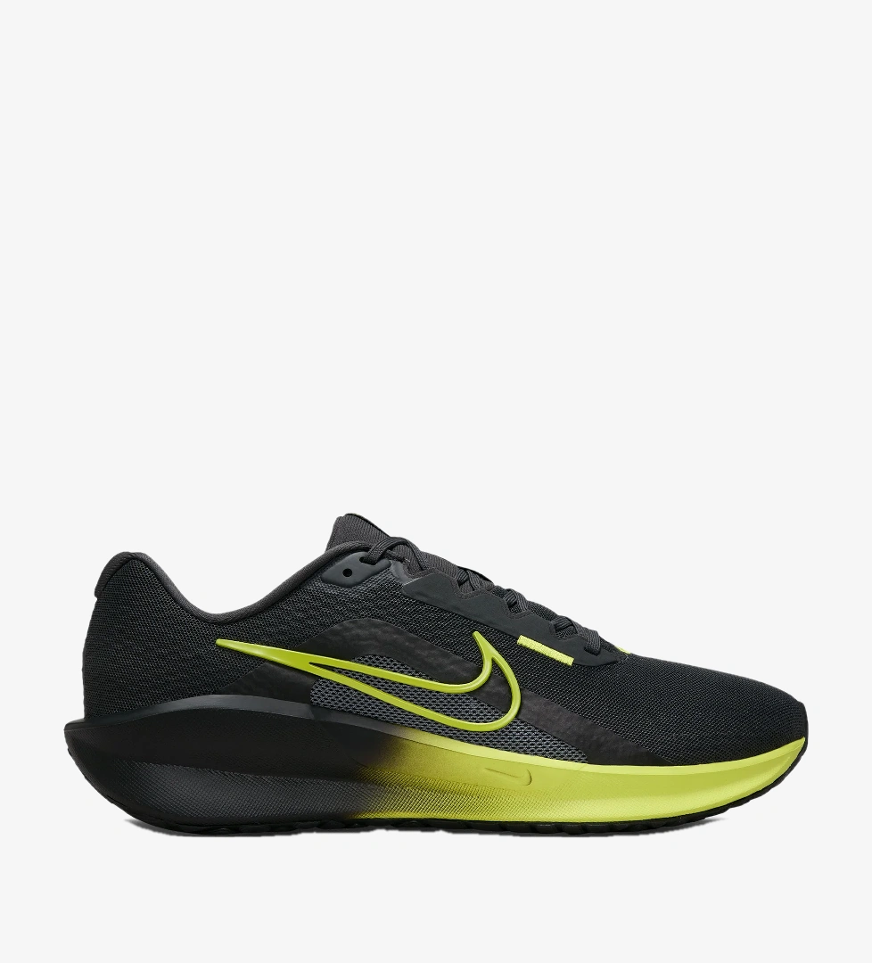 Nike Siyah Nike Downshifter