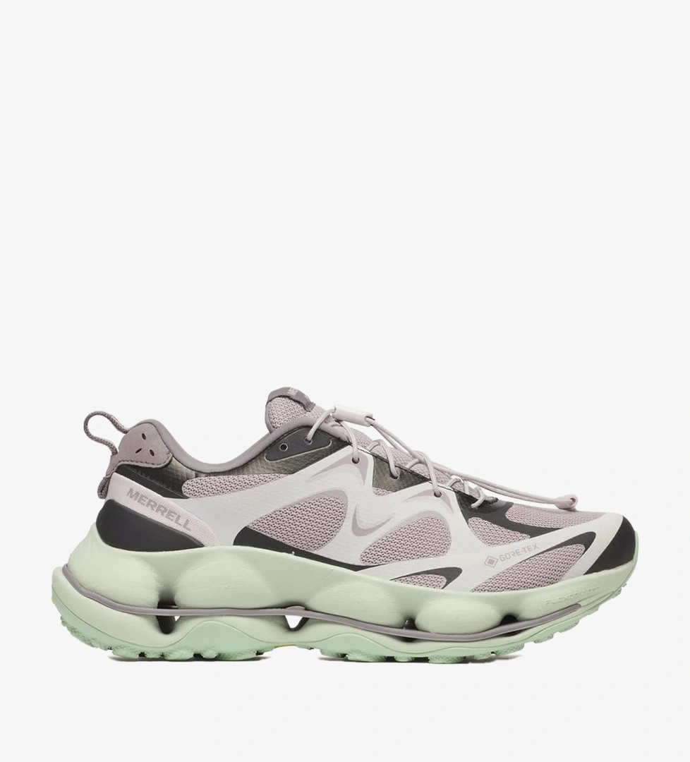 Merrell Speedarc Matis Gore Tex Ürün Listesi