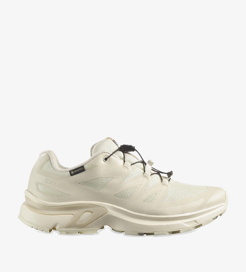 Salomon Xt Evr Gore Tex Ürün Listesi