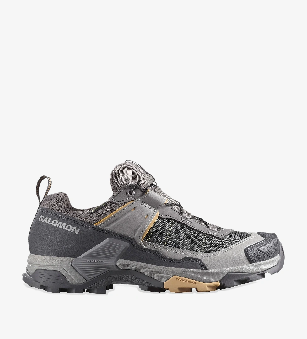 Salomon X Ultra 5 Gore Tex