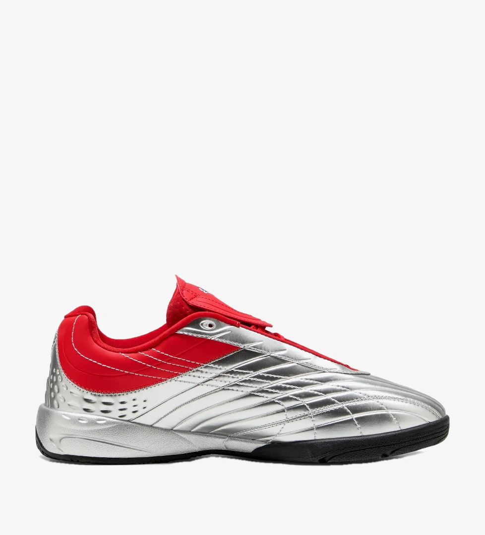 Puma V S2 Goalgetter Ürün Listesi