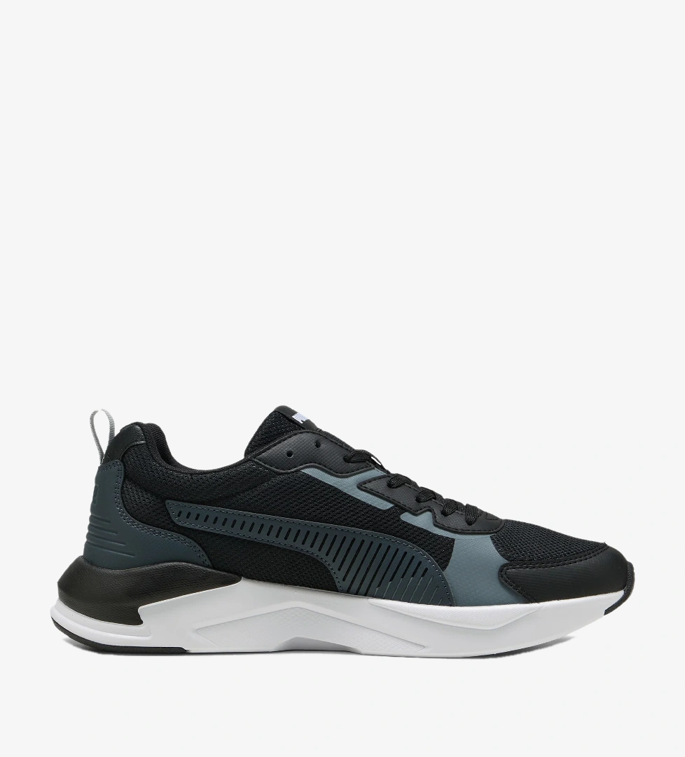 Puma X Ray 3 Lt Ürün Listesi