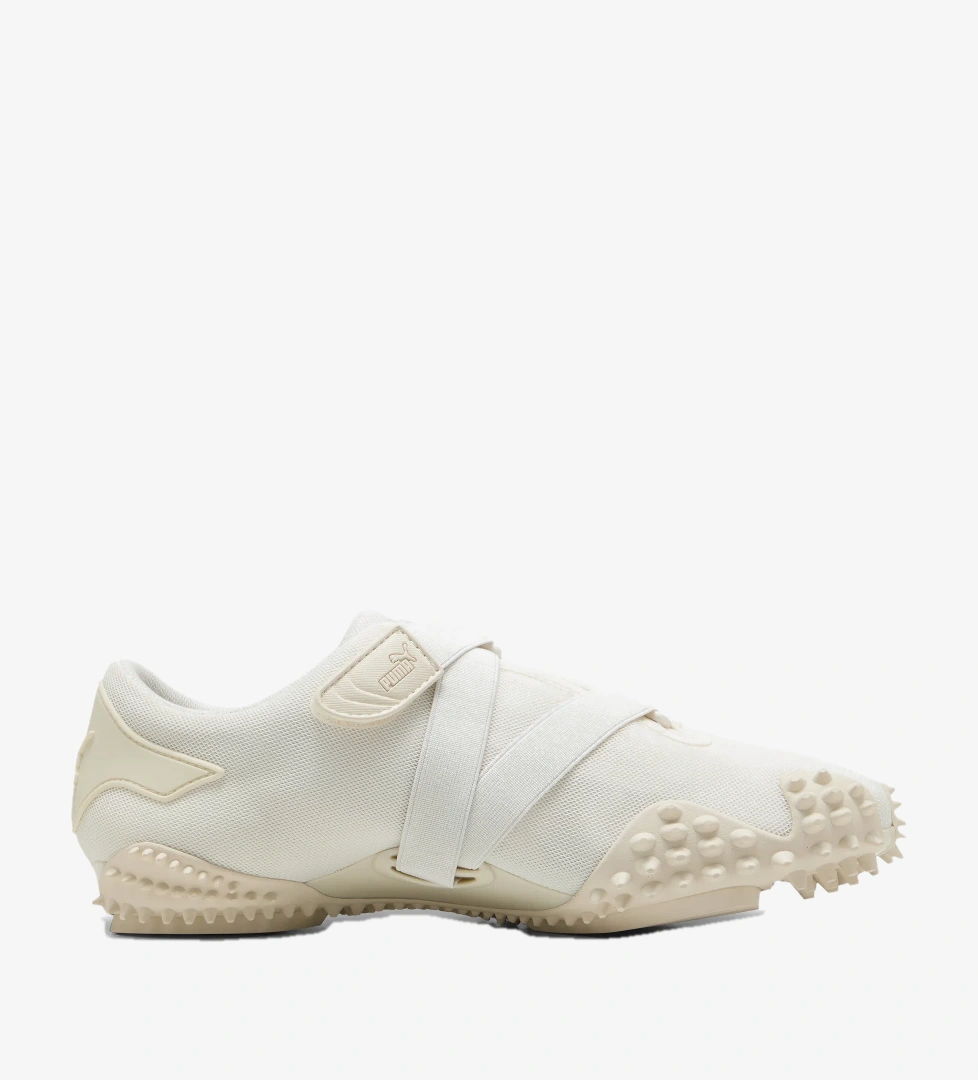Puma Mostro Og Prime Ürün Listesi