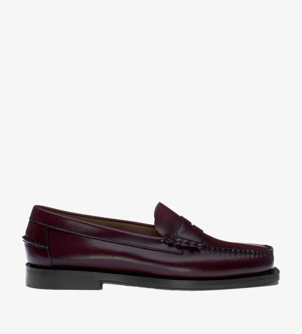 Sebago Madison Makosen Ürün Listesi