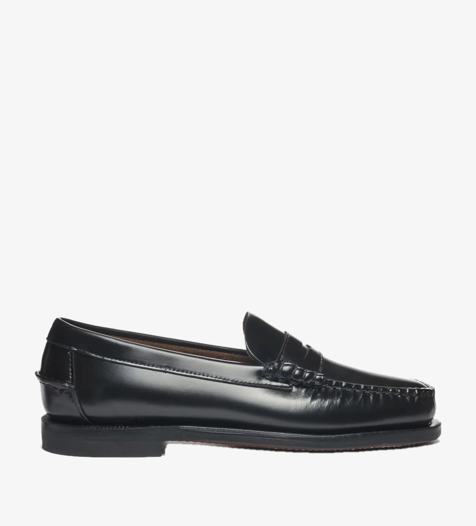 Sebago Classic Dan Makosen Ürün Listesi