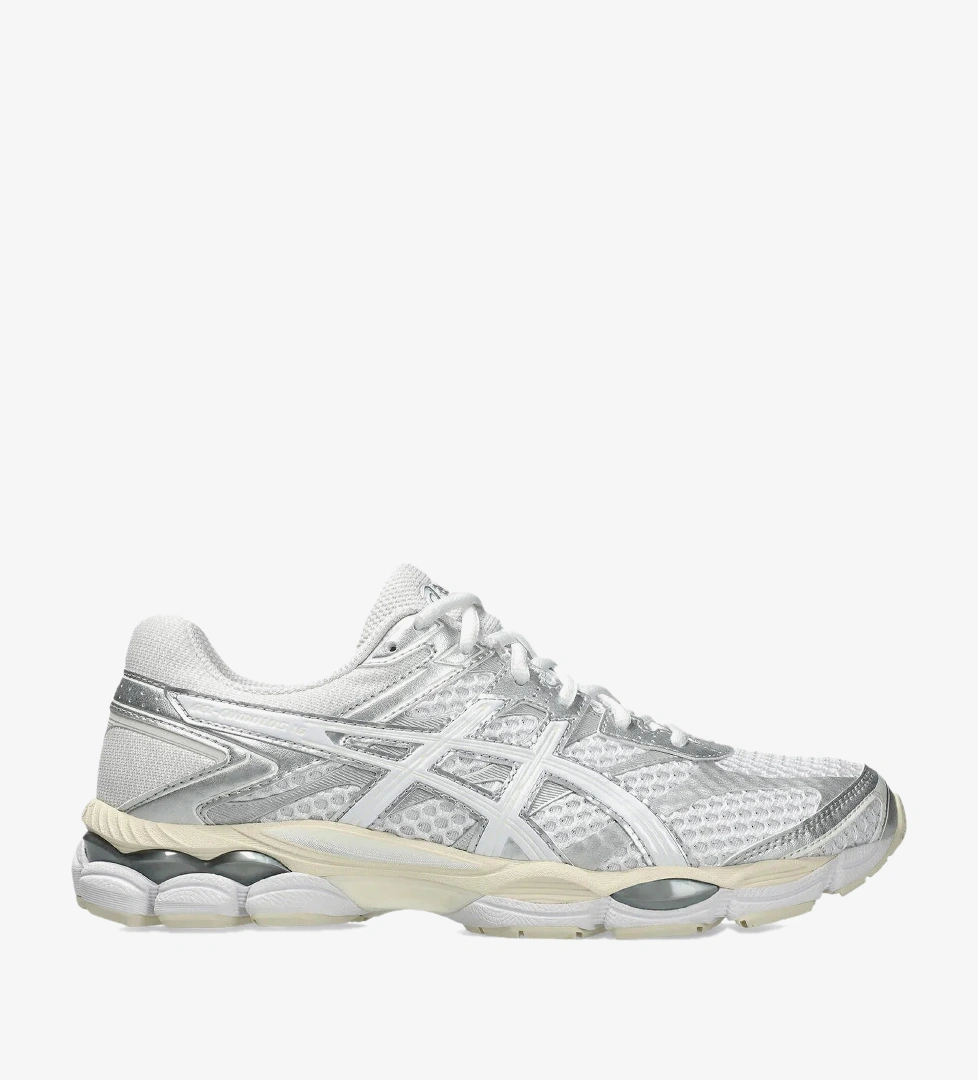 Asics Gel Cumulus 16 Çeşitleri