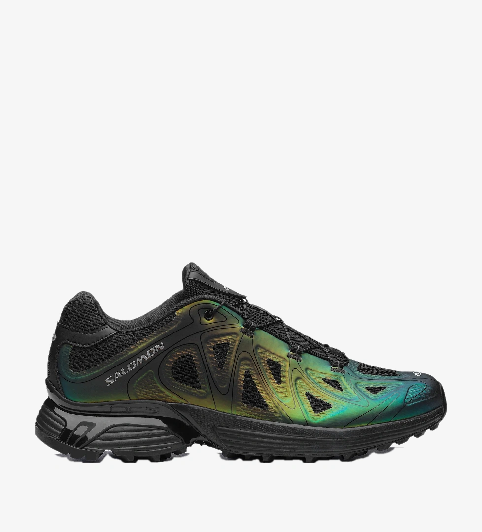 Salomon Xt Whisper Void Ürün Listesi