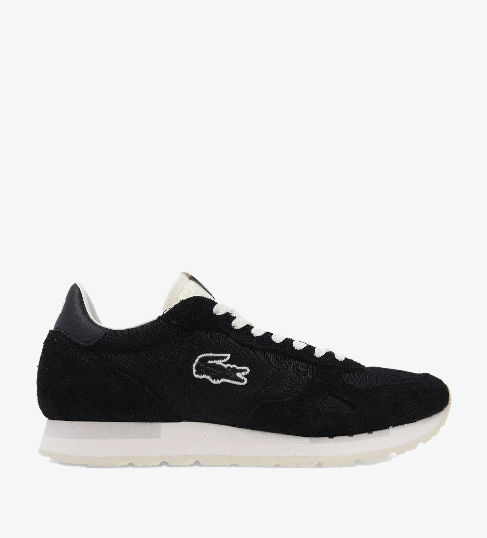 Lacoste S Ürün Listesi