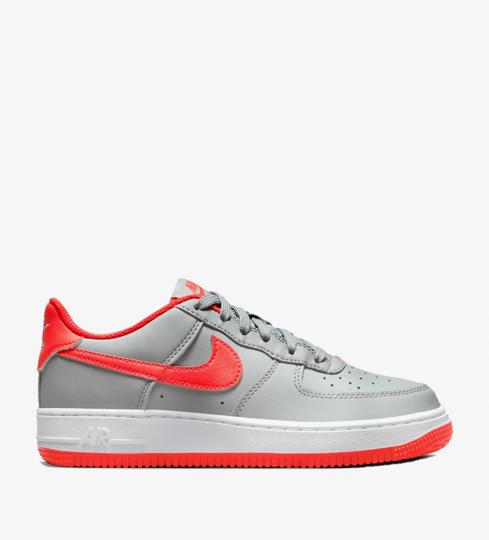 Nike Nike Air Force 1 CT3839