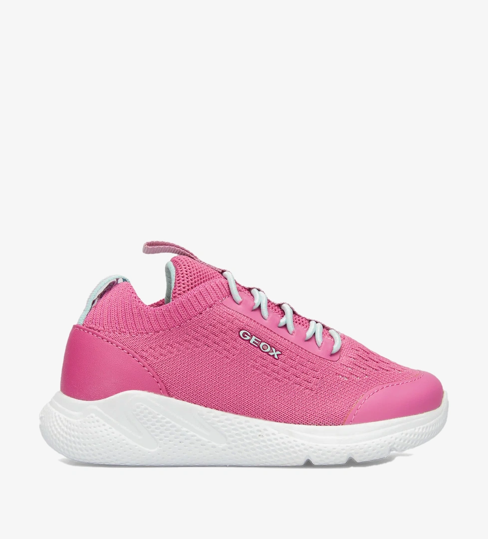 Geox Pembe Geox Sprintye