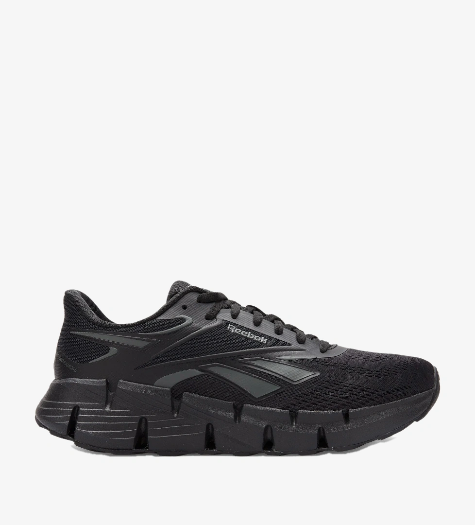 Reebok Dynamica Ürün Listesi