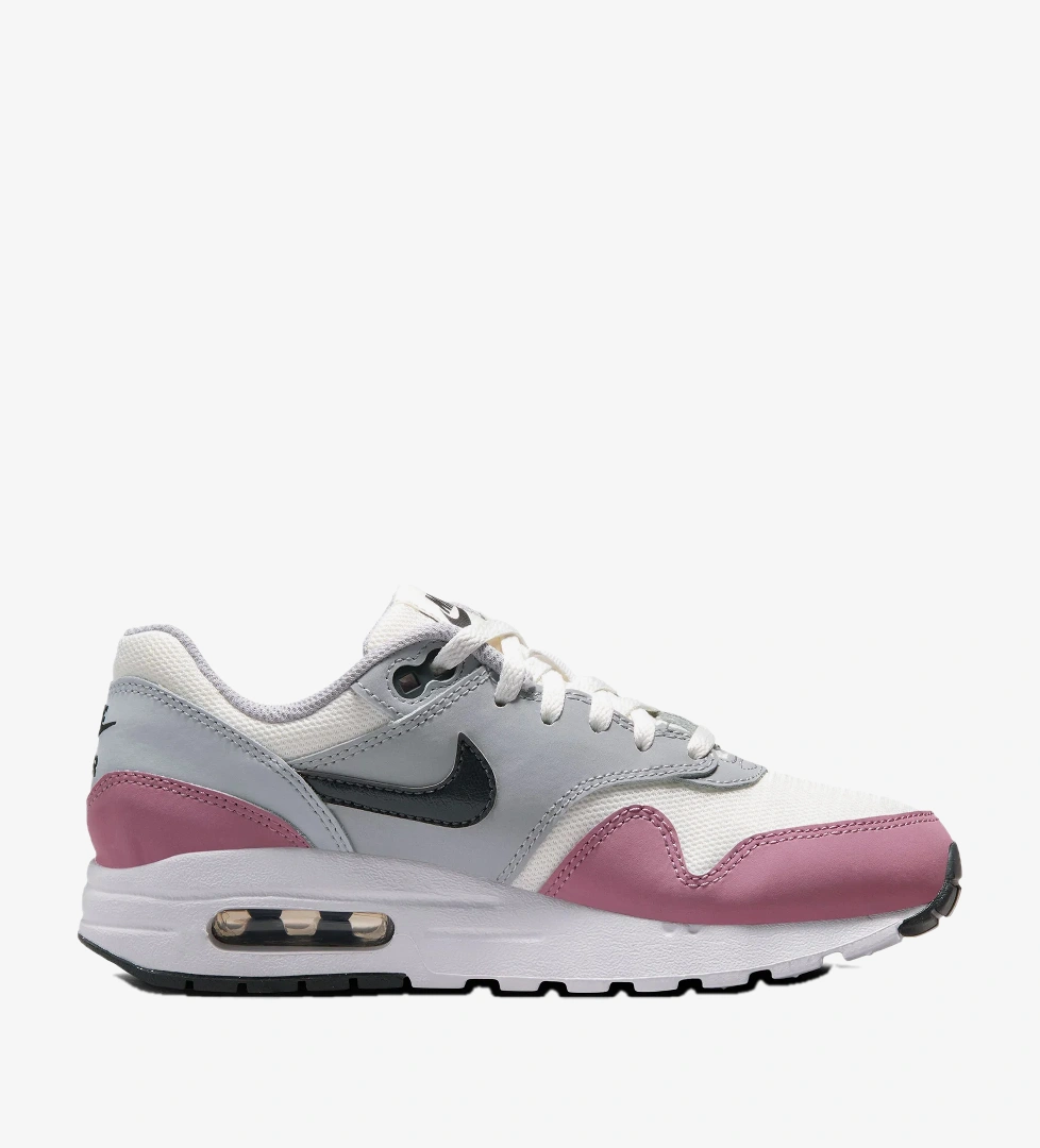 Nike Nike Air Max 1 DZ3307