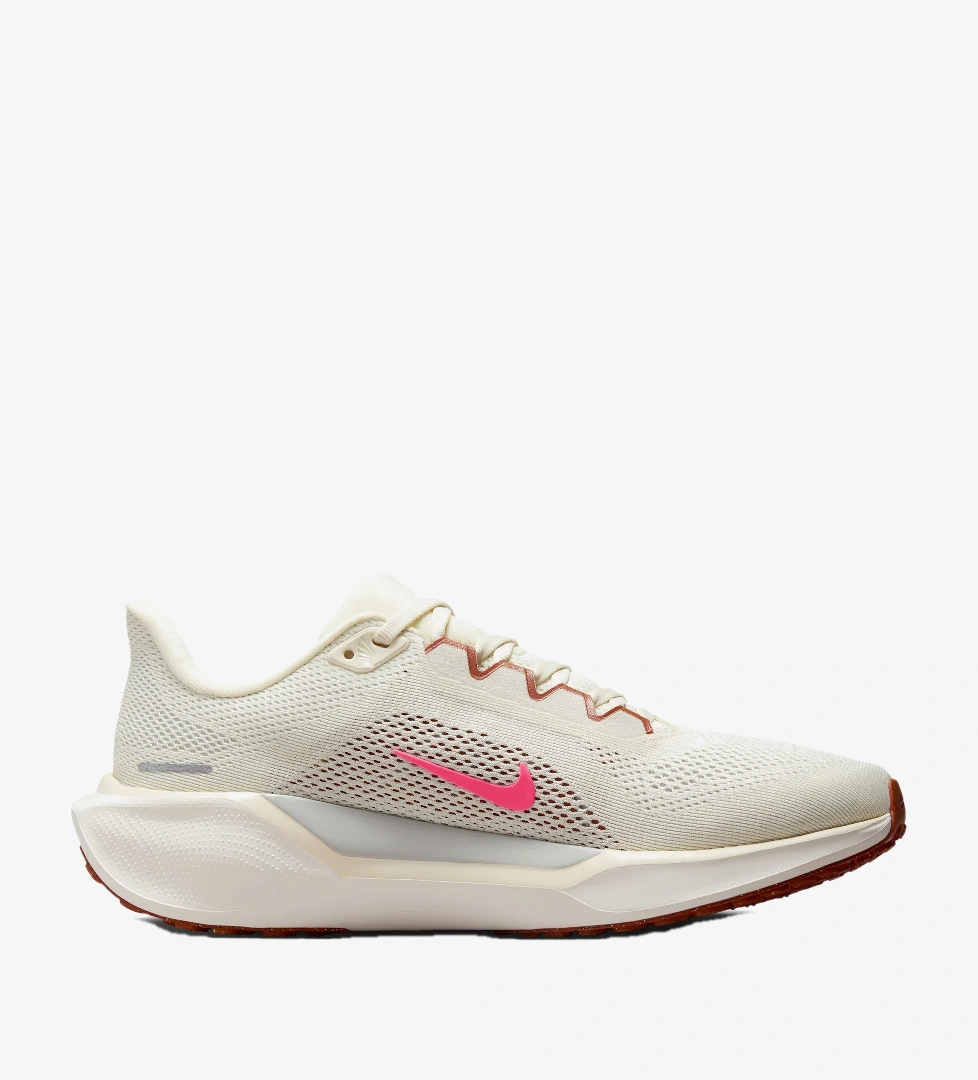 Krem Nike Pegasus