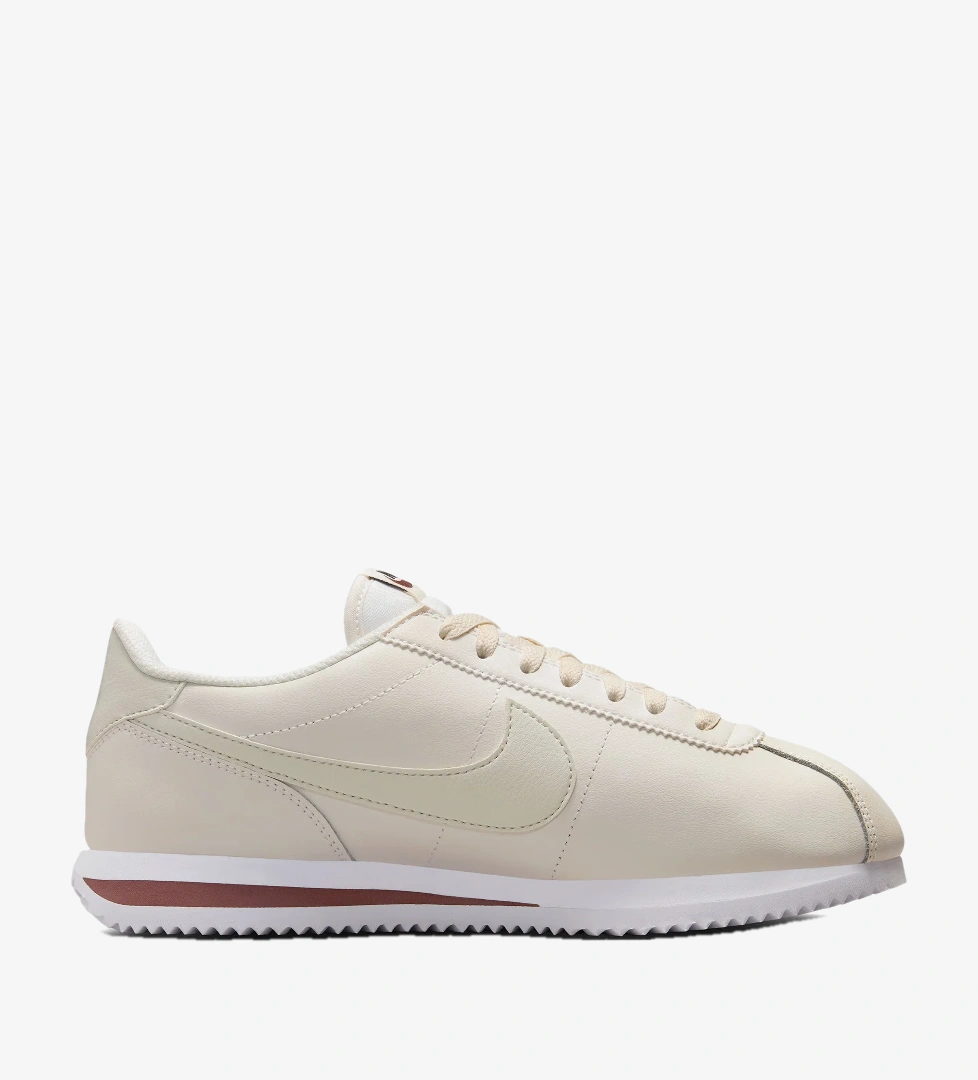 Nike Nike Cortez DN1791