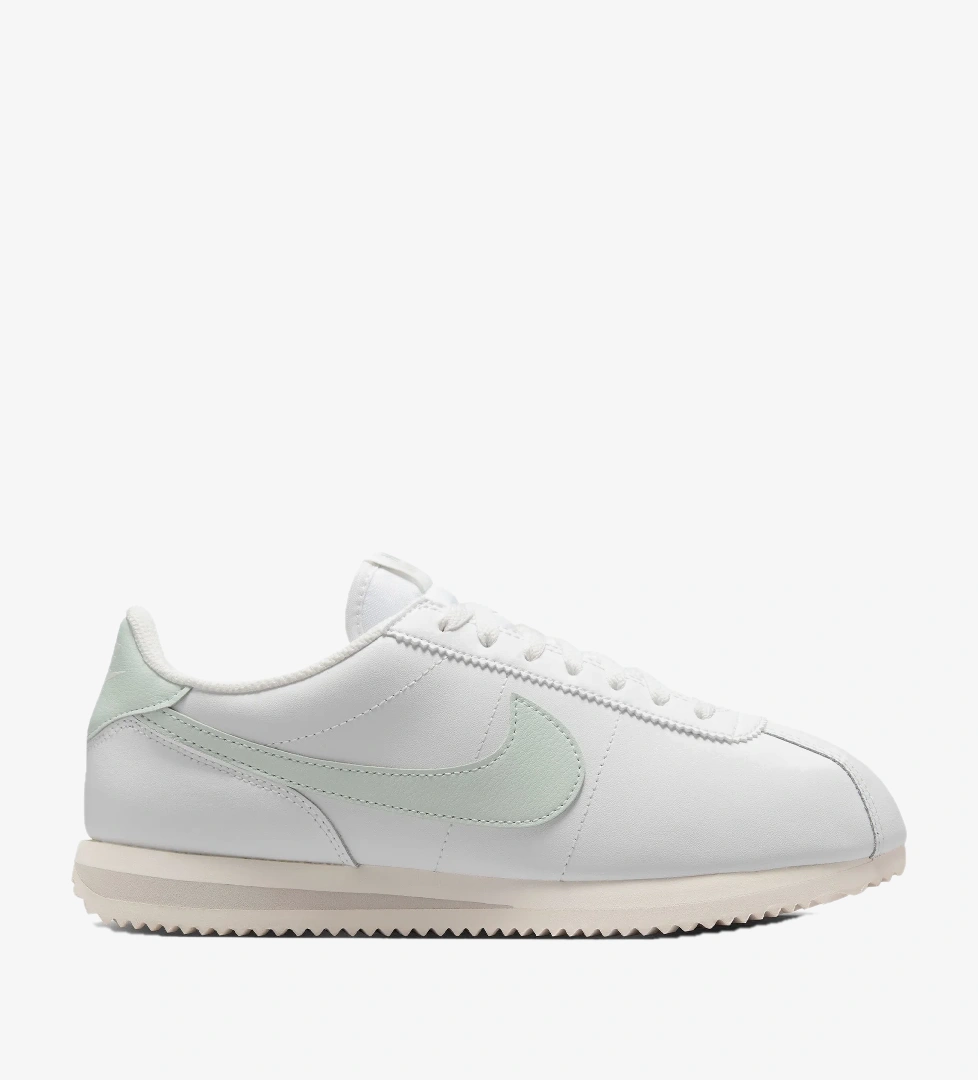 Nike Nike Cortez DN1791