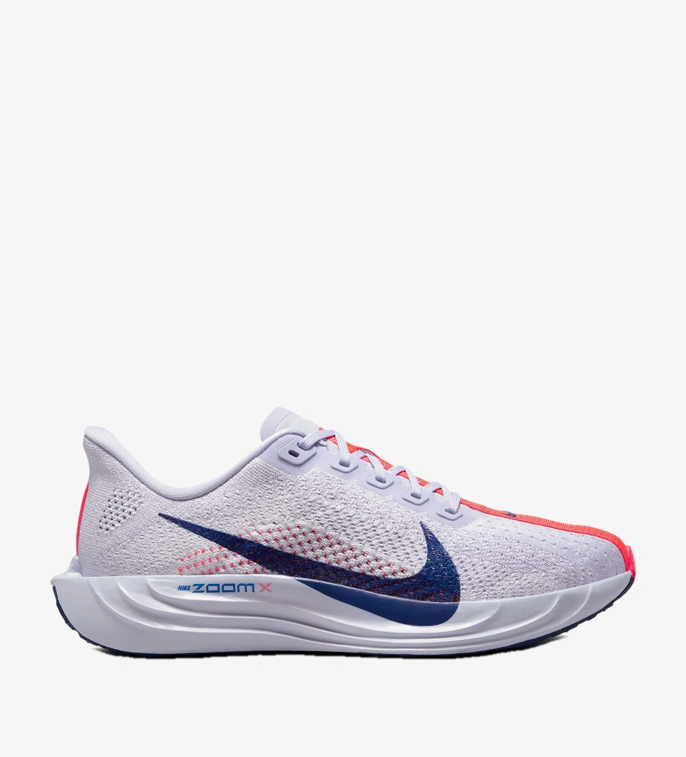 Mor Nike Pegasus Plus