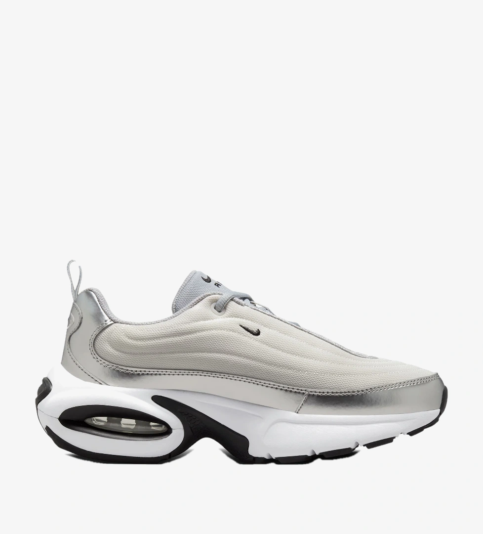 Nike Gri Nike Air Max Portal