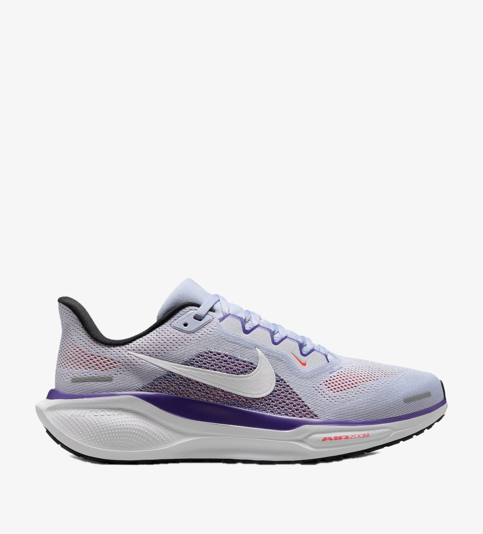 Nike Gri Nike Air Zoom