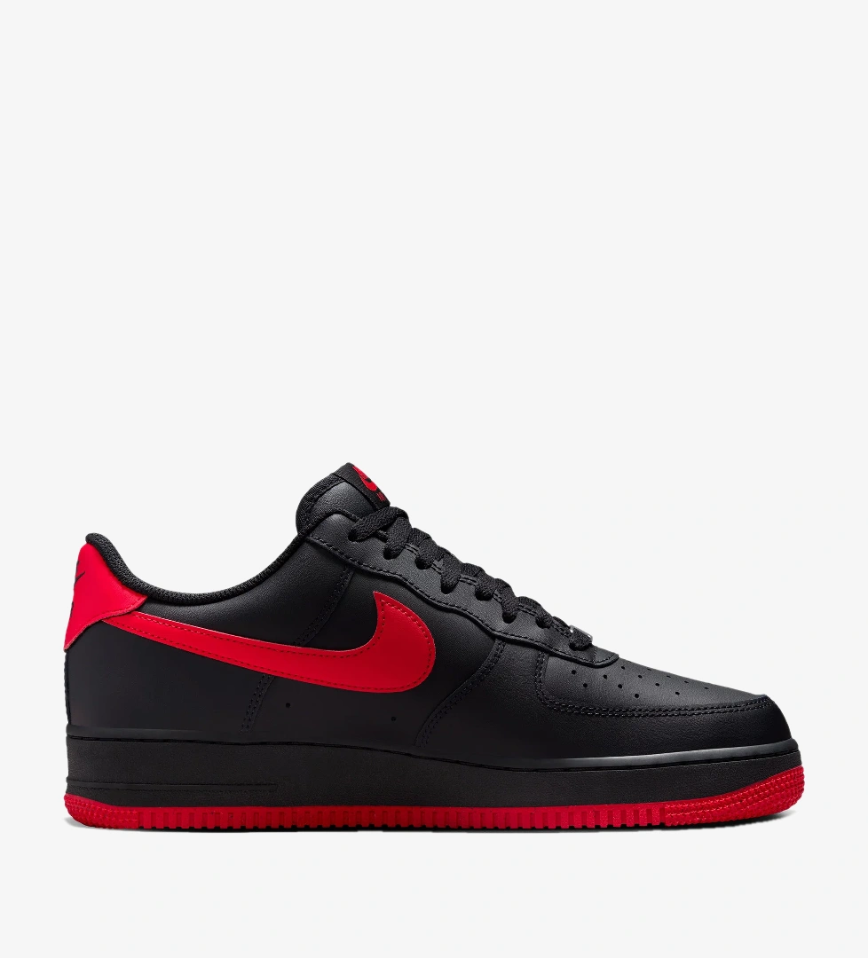Nike Nike Air Force 1 FJ4146