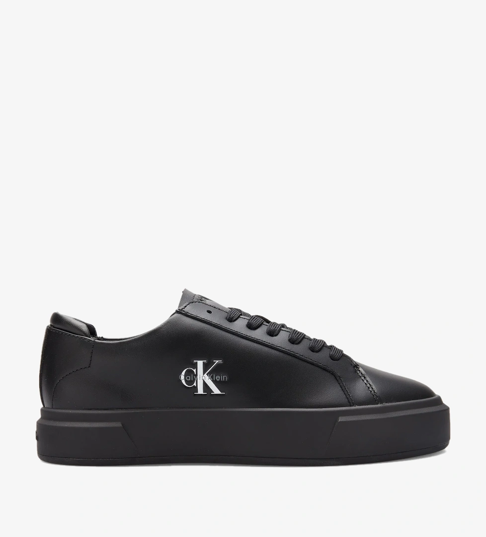 Calvin Klein Calvin Klein Basket Cupsole YW0YW01945 yw0yw01945
