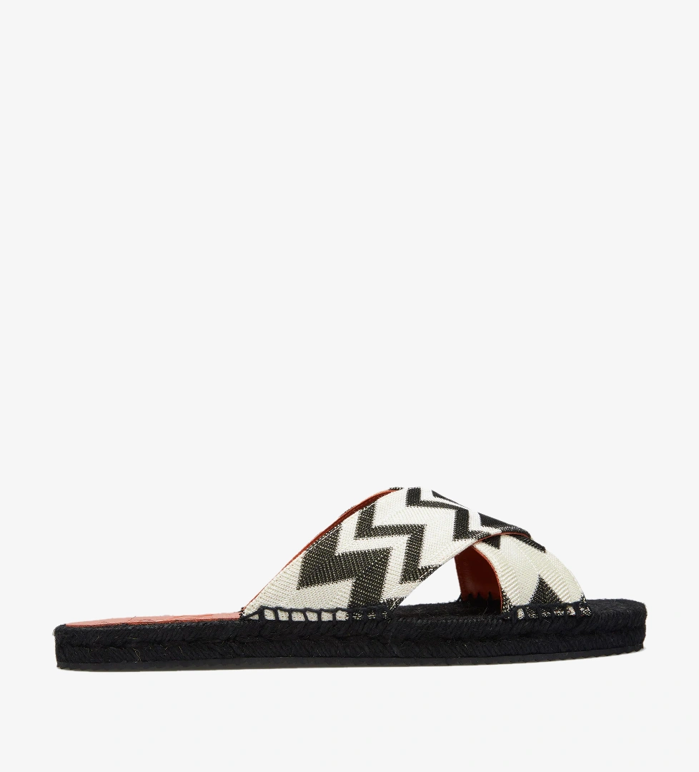 Missoni Missoni