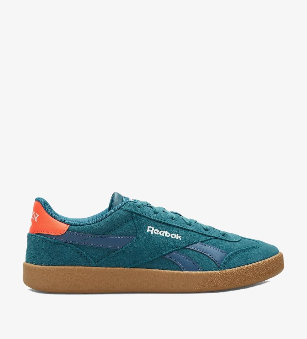 Reebok Yeşil Reebok Smash