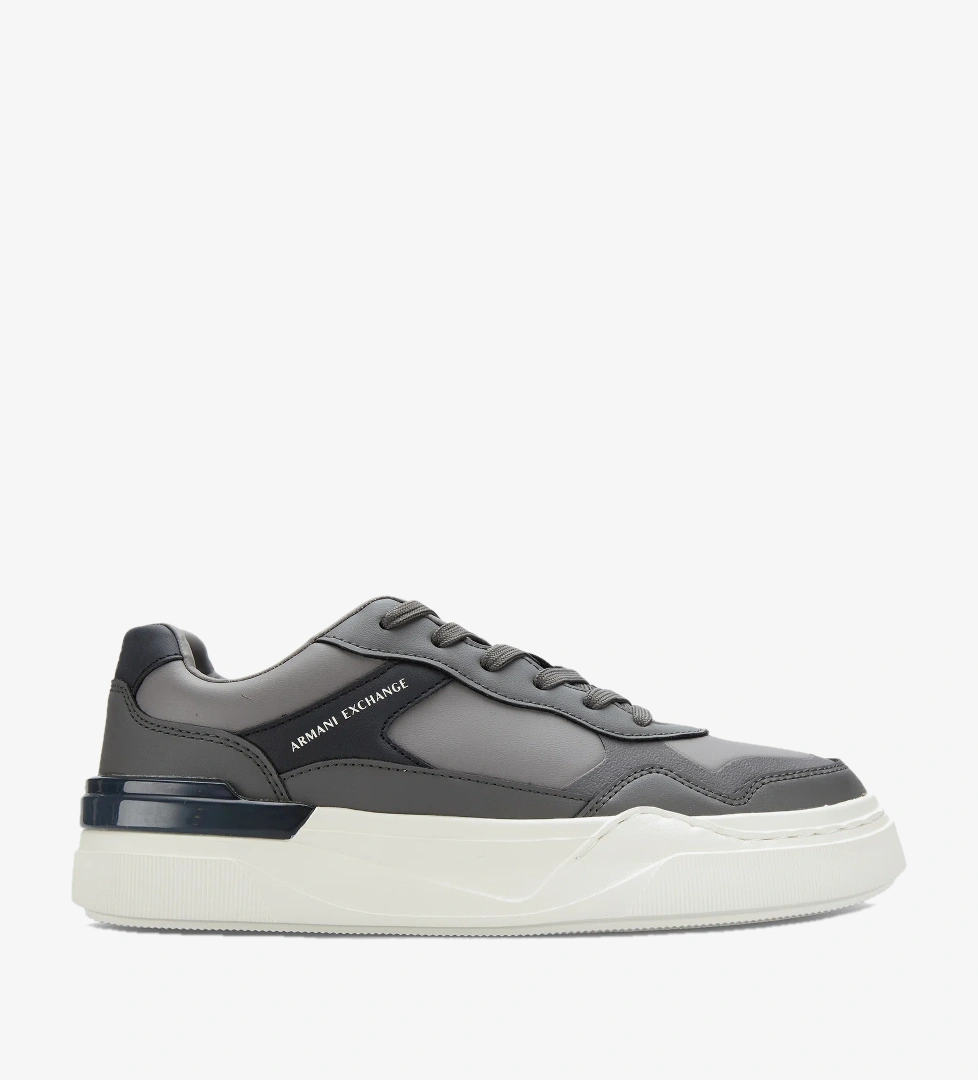 Armani Exchange Armani Exchange
