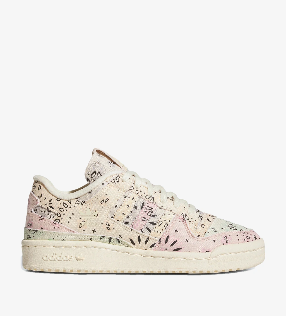 Adidas Adidas Forum 84