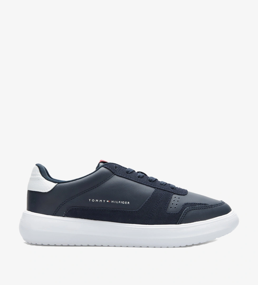 Mavi Tommy Hilfiger Modern
