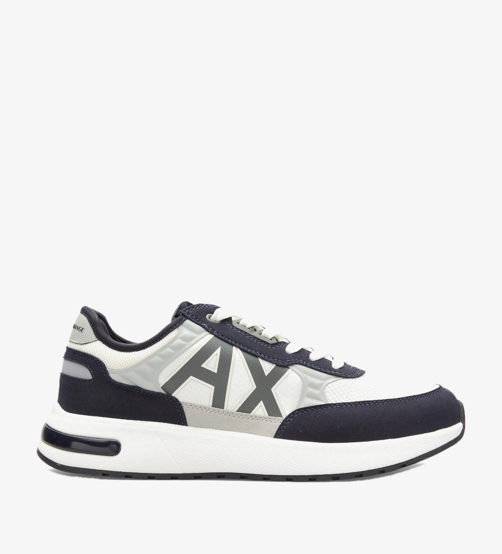 Armani Exchange Xux090xv276 Mb373 Ürün Listesi