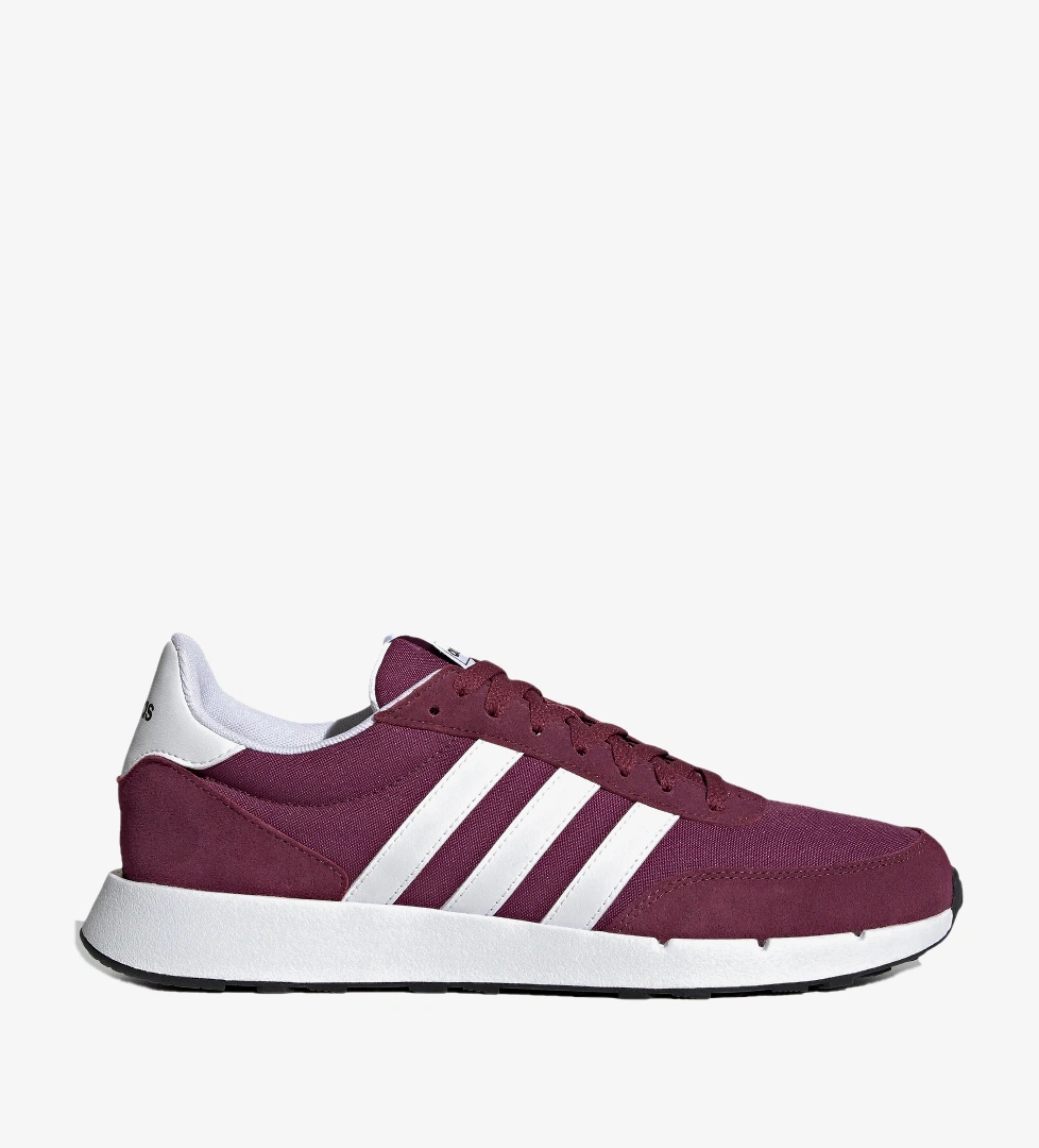 Bordo Adidas Run60