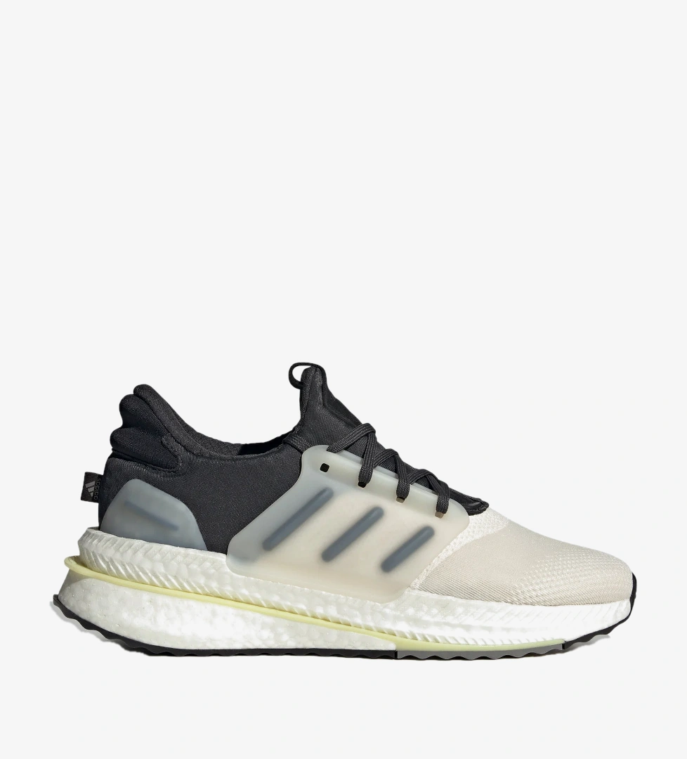 Adidas Beyaz Adidas Plrboost