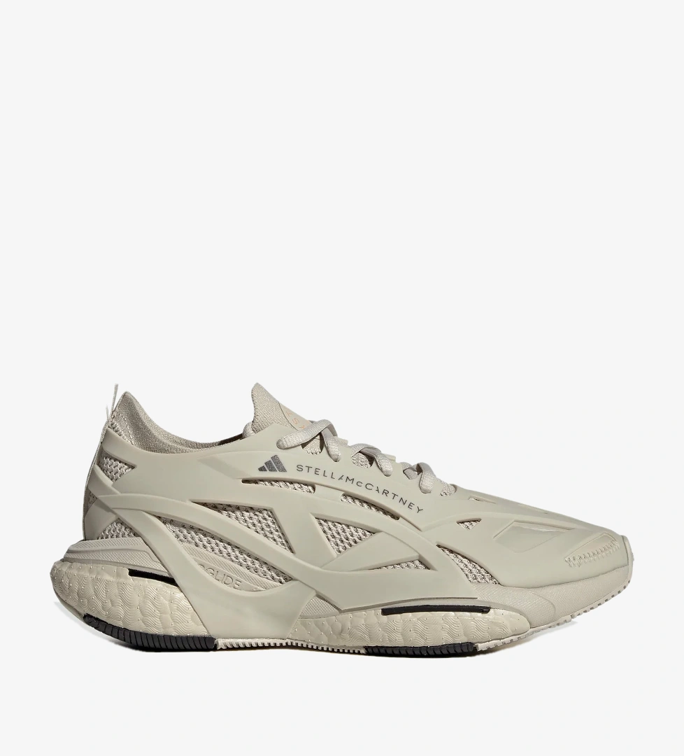 Adidas Bej Adidas By Stella