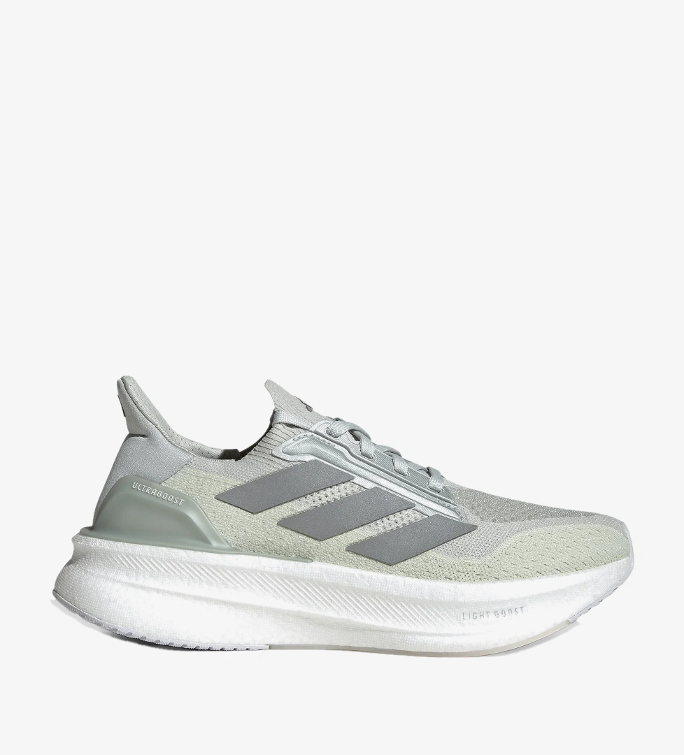 Adidas Gri Adidas Ultraboost 5X
