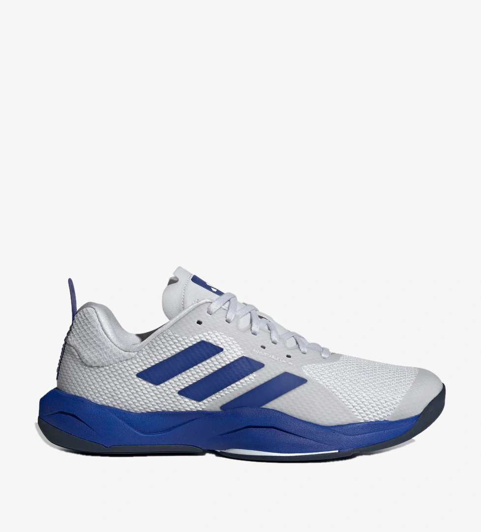 Adidas Gri Adidas Rapidmove