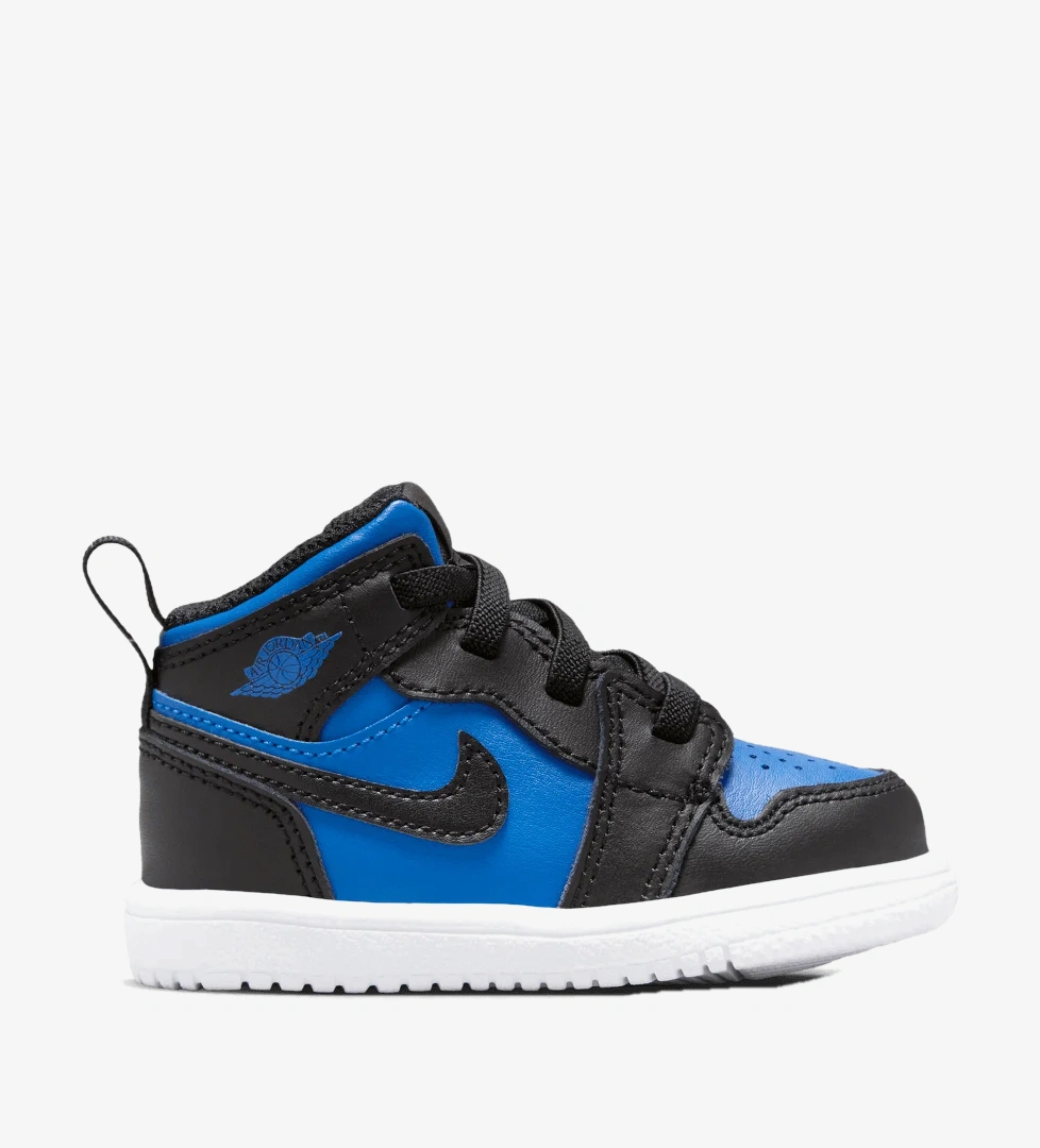 Jordan Jordan 1 Low