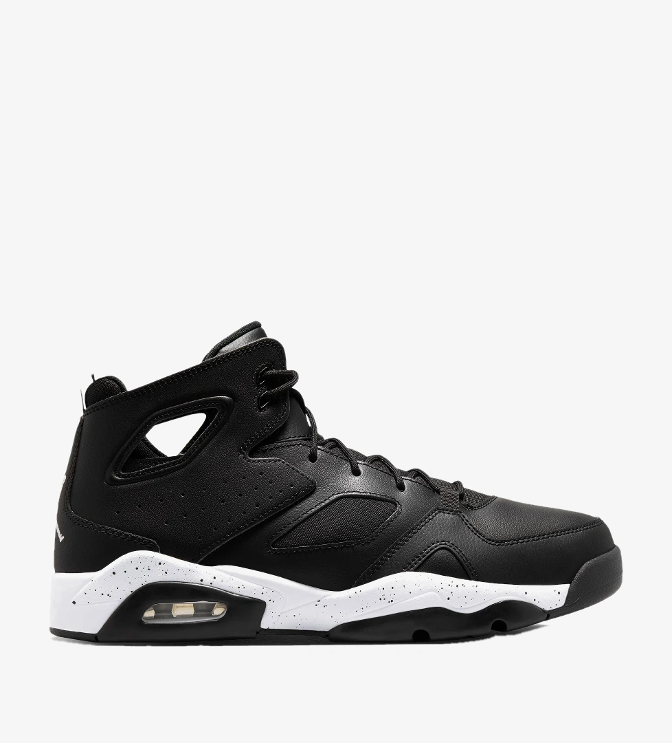Jordan Flight Club 91