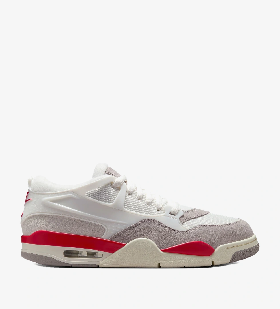 Jordan Jordan Air 4 HF8126 RM