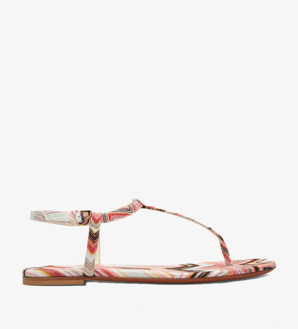 Missoni Missoni