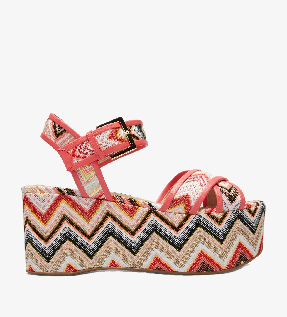 Missoni Ürün Listesi