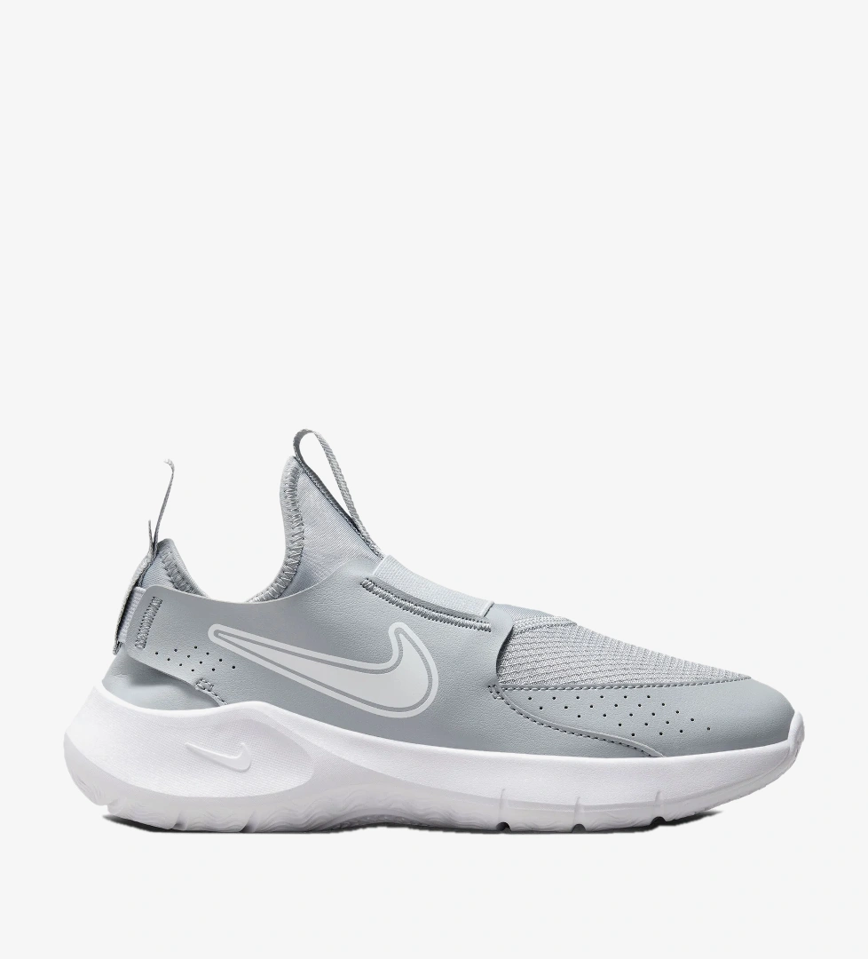 Nike Gri Nike Flex Runner