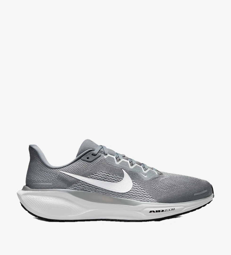 Nike Erkek Siyah Spor Ayakkabı & Sneaker