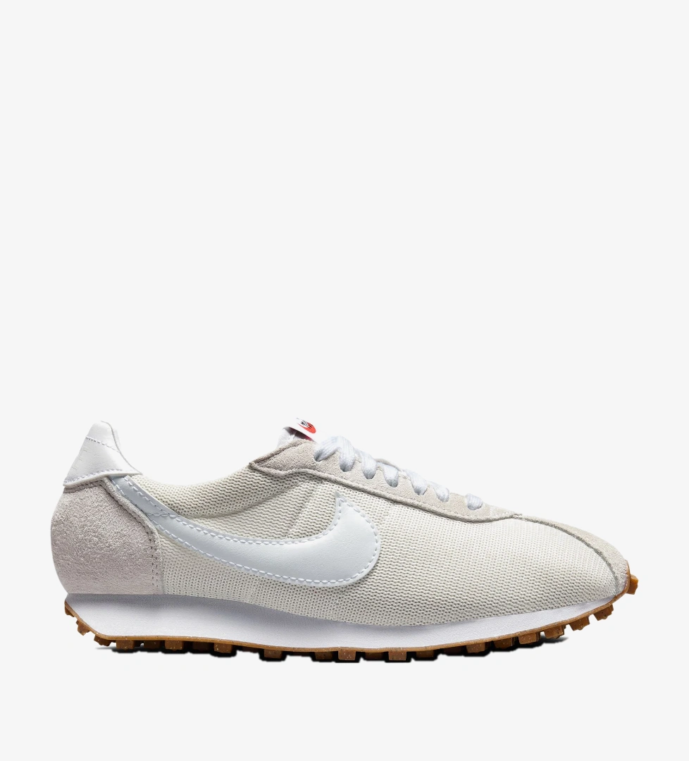 Nike Beyaz Nike Ld